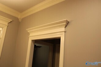 13292 Callaway Dr in Madison, AL - Building Photo - Building Photo