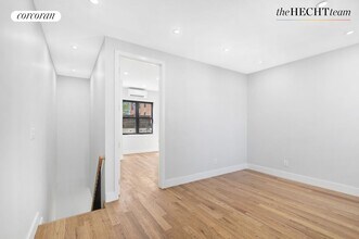 335 Crown St in Brooklyn, NY - Building Photo - Building Photo