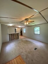80 Deupree Ln in Anniston, AL - Building Photo - Building Photo