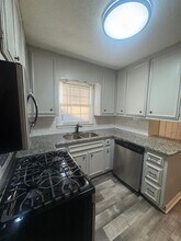 3208 Little John Dr in Montgomery, AL - Building Photo - Building Photo