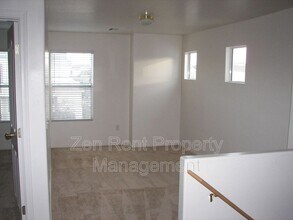 4171 E Gail Dr in Gilbert, AZ - Building Photo - Building Photo