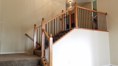 5665 Saint Patrick View in Colorado Springs, CO - Building Photo - Building Photo