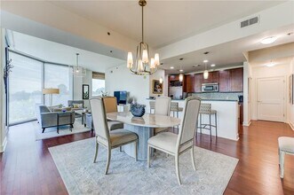 2795 Peachtree Rd NE in Atlanta, GA - Building Photo - Building Photo