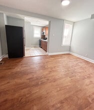 6615 Gerry St in Philadelphia, PA - Building Photo - Building Photo