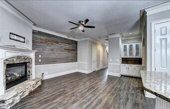 7544 Portbury Park Ln in Suwanee, GA - Building Photo - Building Photo