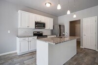 10312 Pennridge Dr photo'