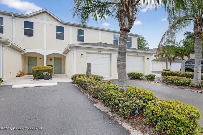 8729 Clara Elizabeth Ln