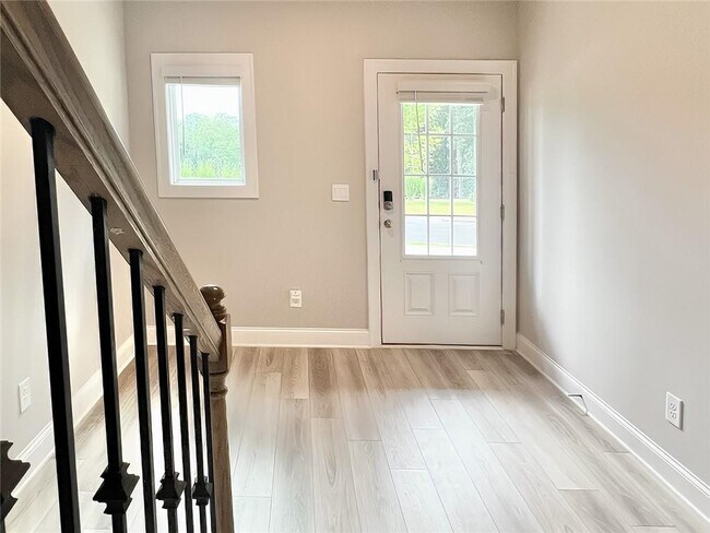 1312 Sapelo St in Woodstock, GA - Building Photo - Building Photo