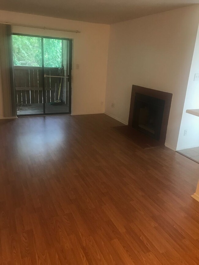 1107 Verde Dr in Bryan, TX - Building Photo - Building Photo