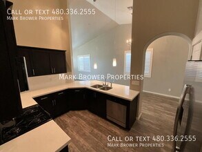 1156 N Estrada in Mesa, AZ - Building Photo - Building Photo