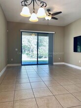 10712 Willow Ridge Loop in Orlando, FL - Building Photo - Building Photo
