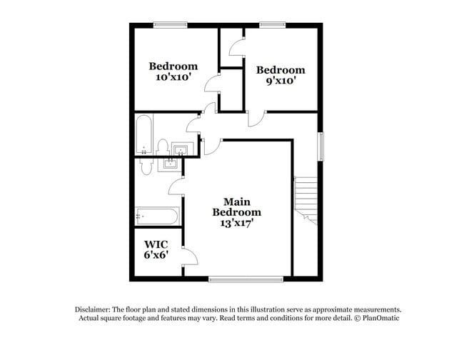 20640 Patriot Park Ln in Katy, TX - Building Photo - Building Photo