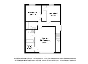 20640 Patriot Park Ln in Katy, TX - Building Photo - Building Photo