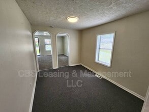 803 27th Ave in Phenix City, AL - Building Photo - Building Photo