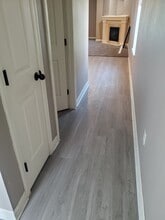 13756 Post Oak Ln in Platte City, MO - Building Photo - Building Photo