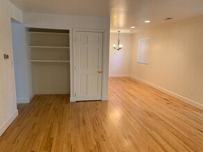 2875 Shadow Creek Dr in Boulder, CO - Building Photo - Building Photo