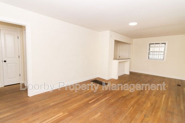 908 Wheeler Ave in Chattanooga, TN - Building Photo - Building Photo