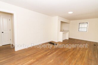 908 Wheeler Ave in Chattanooga, TN - Building Photo - Building Photo