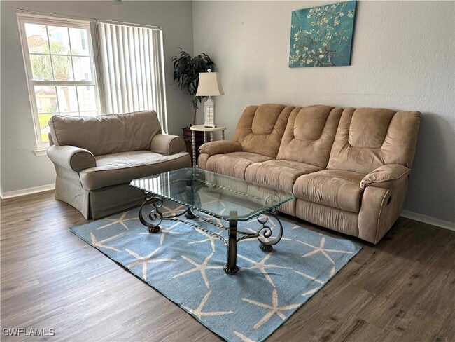 property at 23640 Walden Center Dr