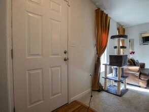 11412 Parrish Creek Ln in Chesterfield, VA - Building Photo - Building Photo