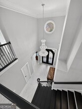 1410 Landon Dr in Locust Grove, GA - Building Photo - Building Photo