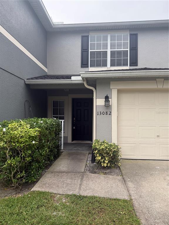 property at 13082 Lexington Summit St