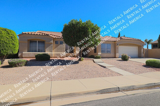 property at 1711 S 97th St