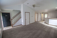 5342 Godas Cir photo'