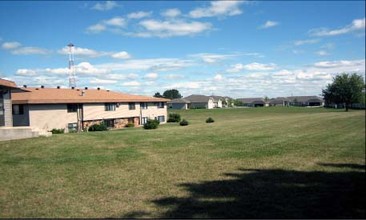 Todd 27 in Long Prairie, MN - Building Photo - Building Photo