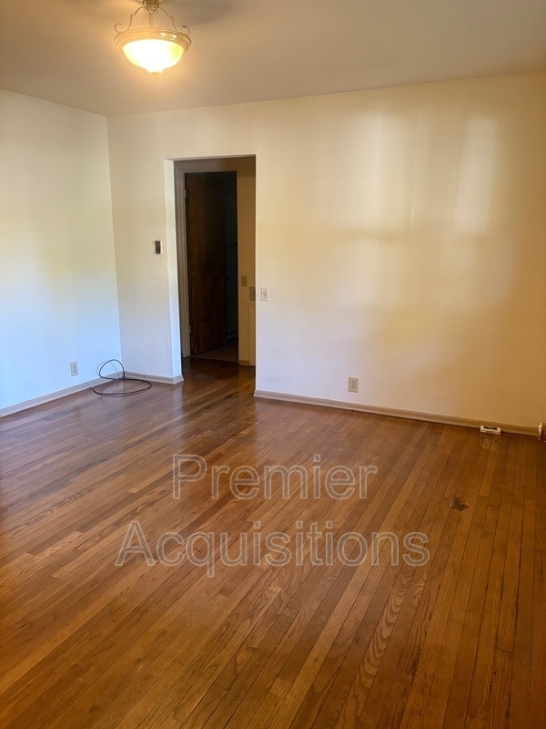 1615 Seminary St in Alton, IL - Building Photo - Building Photo