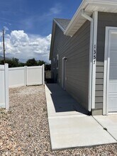 1357 E 750 S in Spanish Fork, UT - Building Photo - Building Photo