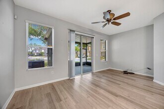 6705 Holly Heath Dr in Riverview, FL - Building Photo - Building Photo