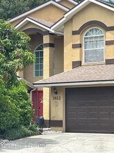 3922 St Armens Cir in Melbourne, FL - Building Photo - Building Photo