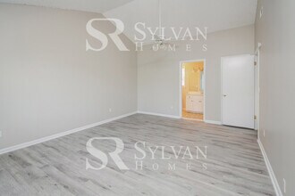 1029 Natchez Trail in West Columbia, SC - Building Photo - Building Photo