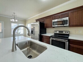 5500 Dolores Pl in Denton, TX - Building Photo - Building Photo