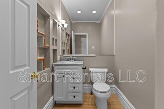 4133 Laclede Ave in St. Louis, MO - Building Photo - Building Photo