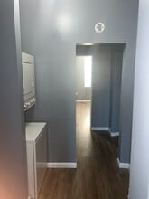 3914 Garrison Blvd, Unit 2 in Baltimore, MD - Foto de edificio - Building Photo