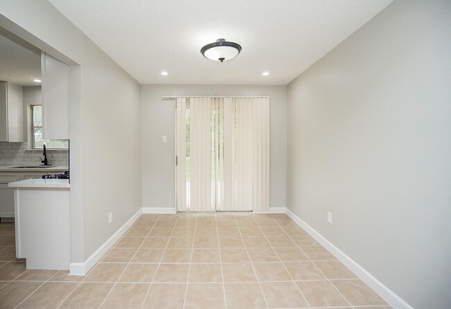 property at 10834 Parkland Woods Dr