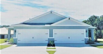 20041 Royal Tern Ct in Leesburg, FL - Building Photo