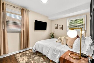 28232 Floral St in Roseville, MI - Building Photo - Building Photo