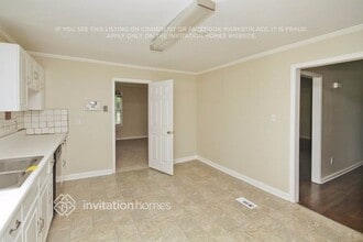 6323 Temple St in Lithia Springs, GA - Building Photo - Building Photo