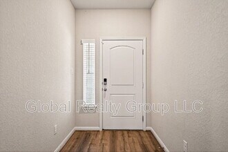 10391 Obernai Path in Schertz, TX - Building Photo - Building Photo