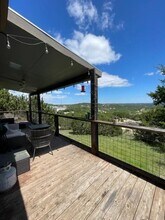 21300 Crestmont in Spicewood, TX - Building Photo - Building Photo