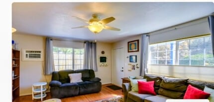 331 Bonite St in Oroville, CA - Building Photo - Building Photo