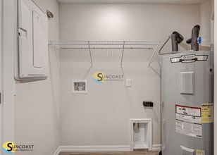 9596 Hood Rd, Unit 101 in Jacksonville, FL - Building Photo - Building Photo