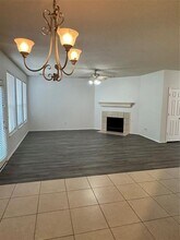 2013 Terence Ln in Lewisville, TX - Building Photo - Building Photo