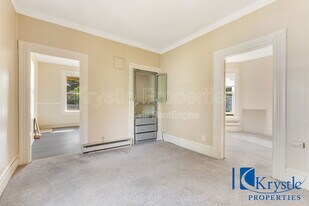 711 Carolina St in Vallejo, CA - Building Photo