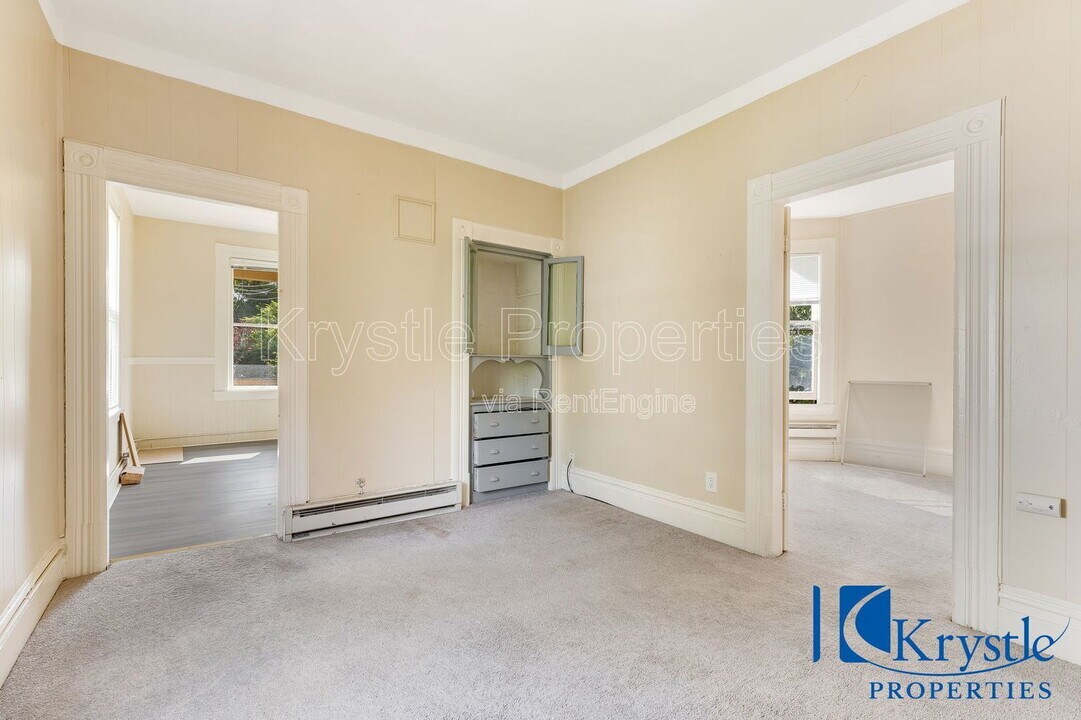 711 Carolina St in Vallejo, CA - Building Photo