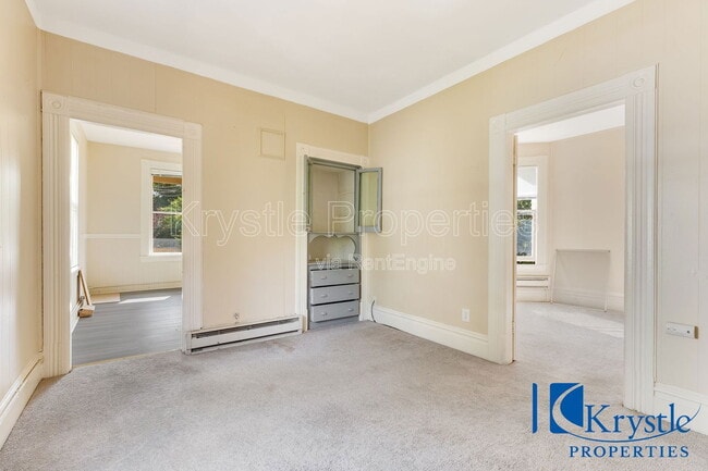 property at 711 Carolina St