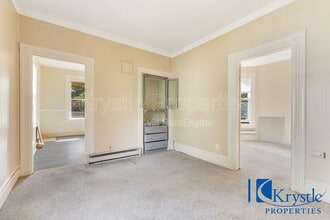 711 1/2 Carolina St in Vallejo, CA - Building Photo - Building Photo